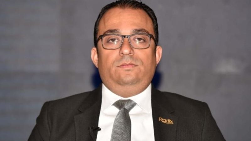 الموجز