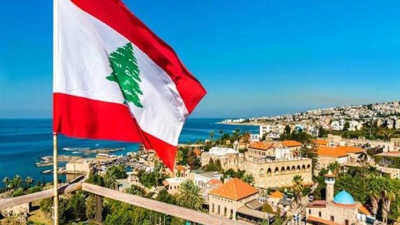 الجيش اللبناني