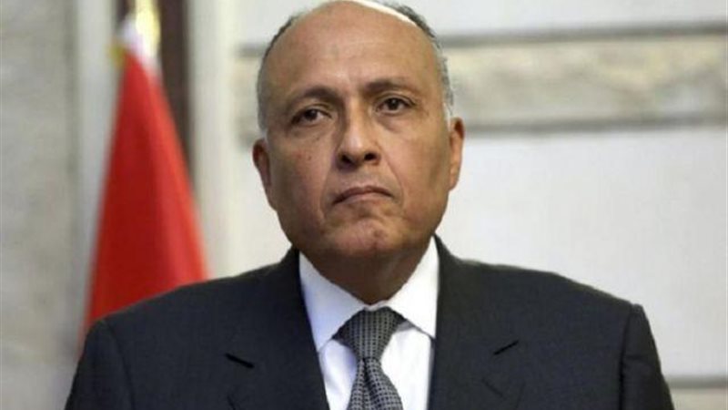 الموجز