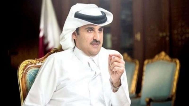الموجز