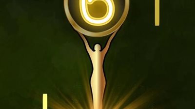 تعرف على شعار مهرجان أيام القاهرة الدولي للمونودراما