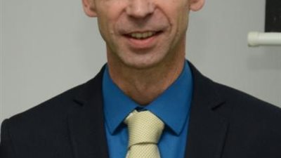 رئيس الجامعة الألمانية الدولية ببرلين GIU Berlin يطلق برنامج منح لطلاب الجامعات المصرية