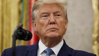 عاجل.. أول تعليق أمريكي على دخول «تبون» المستشفى