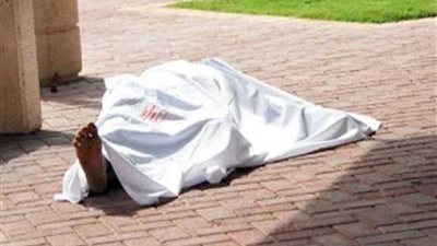 مصرع شخص أثناء مشاجرة بمنطقة البساتين