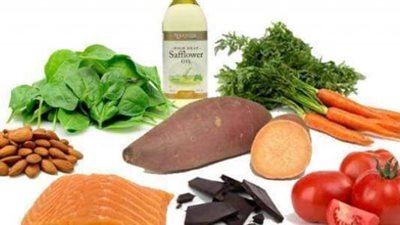 ارتجاع المرئ.. تعرف علي الأعراض وطرق العلاج