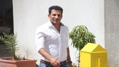 سيد معوض: قائمة المنتخب النهائية ستكون 26 لاعبا.. وأداء الونش تطور كثيرا