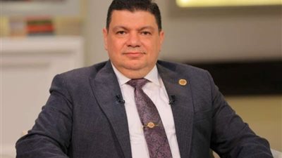 «الوكيل» يبحث اليوم مع الوفد المجري آخر مستجدات مشروع إنشاء محطة الضبعة النووية