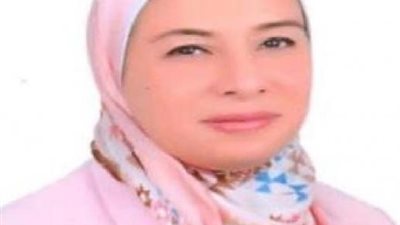 اليوم .. ندوة بعنوان ”مكافحة العدوى” بألسن عين شمس