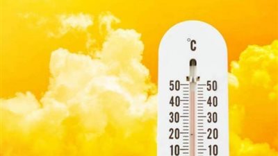 خبراء الأرصاد يوجهون نصائح للمواطنين.. تعرف عليها