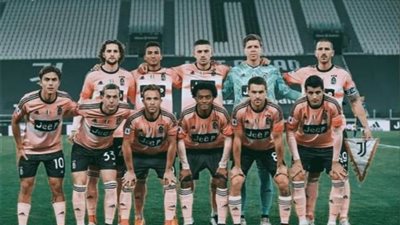 برشلونة ضد يوفنتوس.. التشكيل المتوقع لليوفي