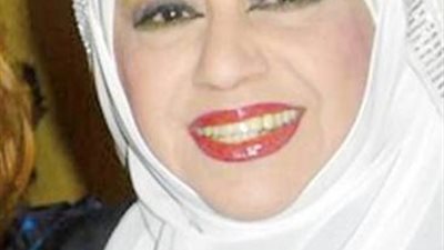 نقابة المهن التمثيلية تنعى الراحلة نجاح سلام