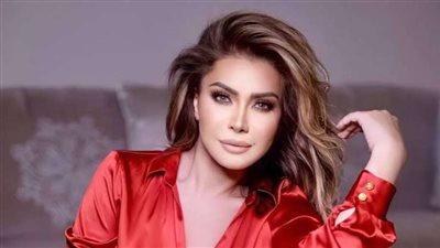 في أول يوم.. نوال الزغبي تكسر حاجز المليون ونصف مشاهدة بأغنتيها الجديدة ”فخامة معاليك”