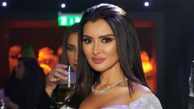 ميساء مغربي تخضع لتحليل فيروس كورونا قبل مغادرة الجونة..اعرف التفاصيل