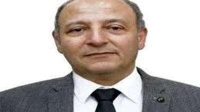 مستشار وزير التعليم العالي للتعليم الفني: أكثر من 11 الف طالب التحقوا بالجامعات التكنولوجية هذا العام