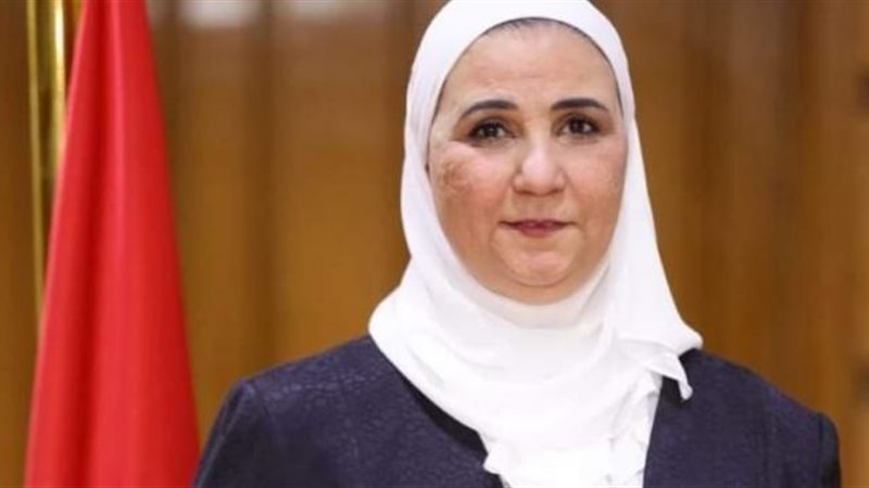الموجز
