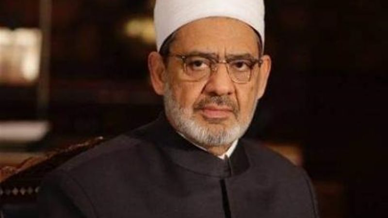 الموجز