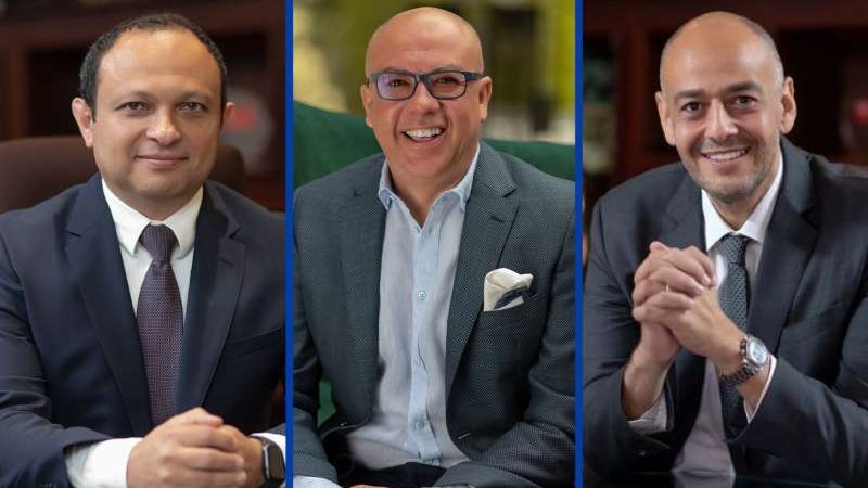 الموجز
