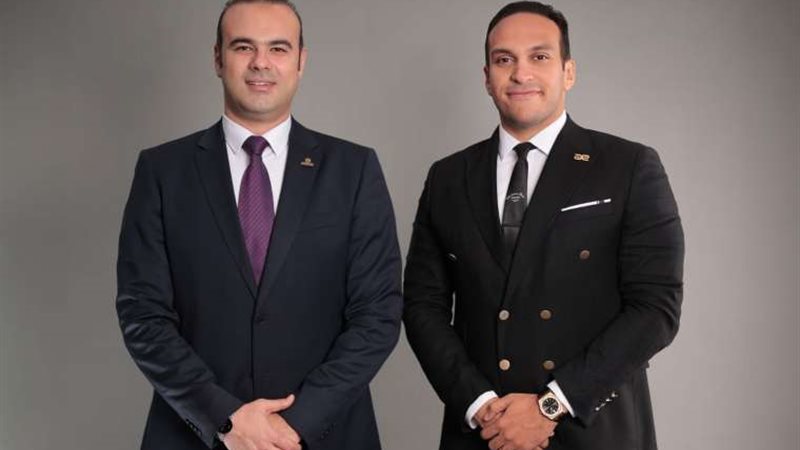 الموجز