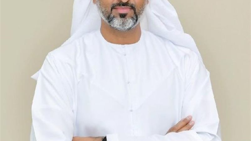 الموجز