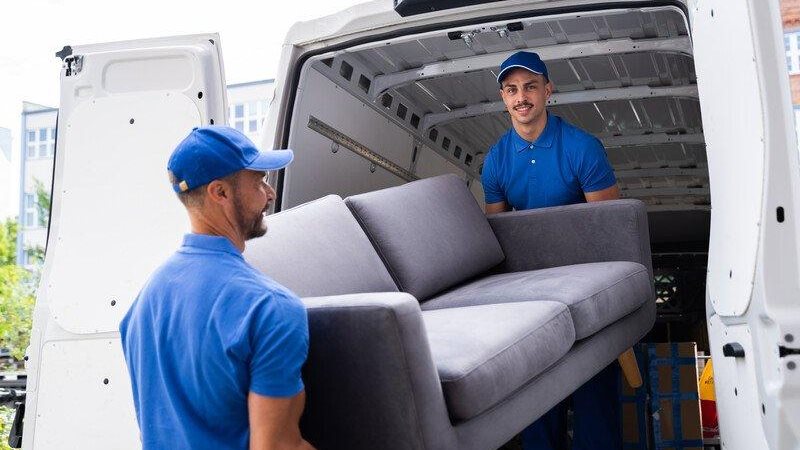 الموجز