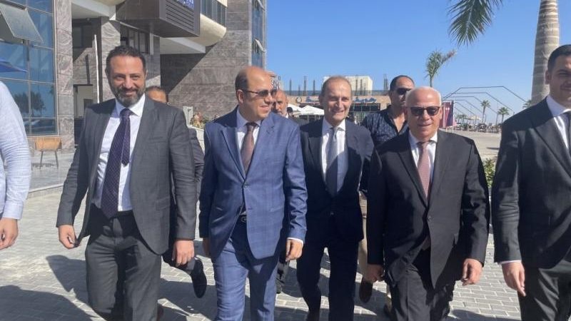 الموجز