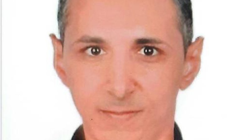 الموجز