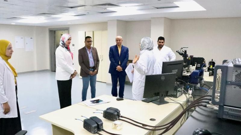 الموجز