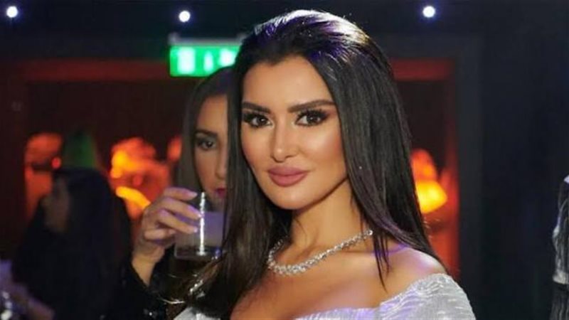 الموجز