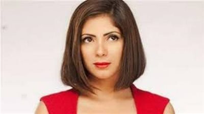 اليوم..طرح ”الصندوق الأسود” لـ منى زكي في السينما