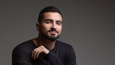 محمد الشرنوبى في ورطة..وحملات تهدد بمقاطعته رغم الاعتذار..اعرف التفاصيل