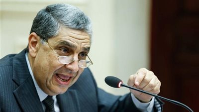 وزير الكهرباء: إجمالي استثمارات تدعيم الشبكة الموحدة 116 مليار جنيه