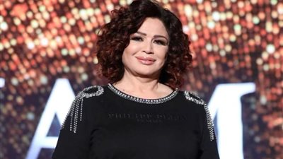 إلهام شاهين تطالب بمقاطعة برنامج ياسمين عز: بتقول كلام مش مقتنعة بيه