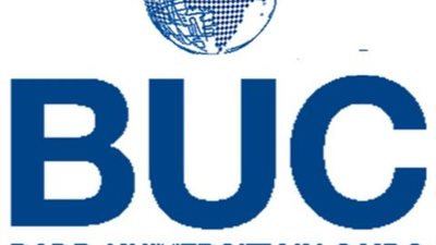 مركز جامعة بدر للدراسات الدولية يطالب بتطبيق نظم القروض التعلمية في مصر