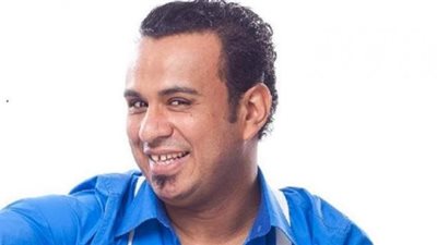 محمود الليثي يكشف كواليس تعاونه مع لورديانة..وهكذا علق على شائعة وفاته