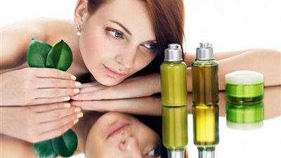 زيت الجوجوبا.. فوائد غير متوقعة للبشرة والشعر فما هي؟