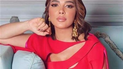 أغنية ”فووق” لـ أصالة تدخل قائمة الأعلى مشاهدة على ”يوتيوب”