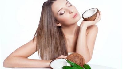 حيل سحرية مفيدة تزيد نضارة البشرة وتمنع التجاعيد.. تعرفي عليها