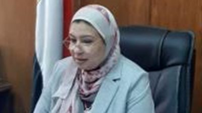 عميد ألسن عين شمس تشارك في فعاليات ”مستقبل اللغة العربية في الجامعات الصينية”