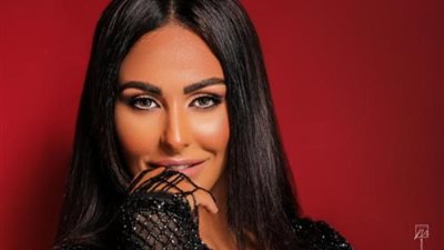 شاهد.. ميس حمدان تحتفل بعيد ميلادها الـ 37 بمشاهد مرعبة (فيديو)