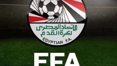 الجبلاية تمد فترة القيد الأولى إلى 11 نوفمبر