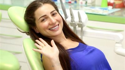 عرض أولى حلقات مسلسل ”خيط حرير” لـ مي عز الدين الأسبوع المقبل