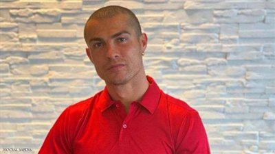 بعد ثبوت إيجابية مسحة كورونا.. رونالدو يوجه رسالة لجماهيره