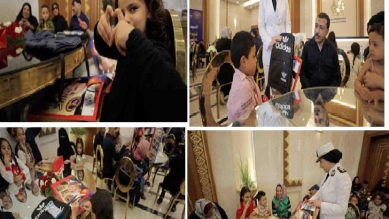 الموجز