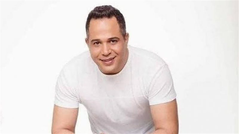 الموجز