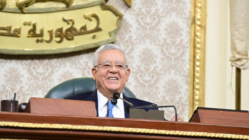 الموجز