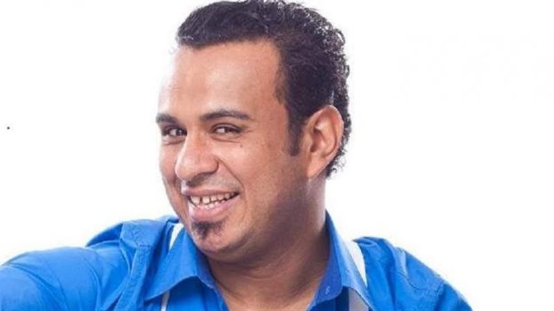 الموجز