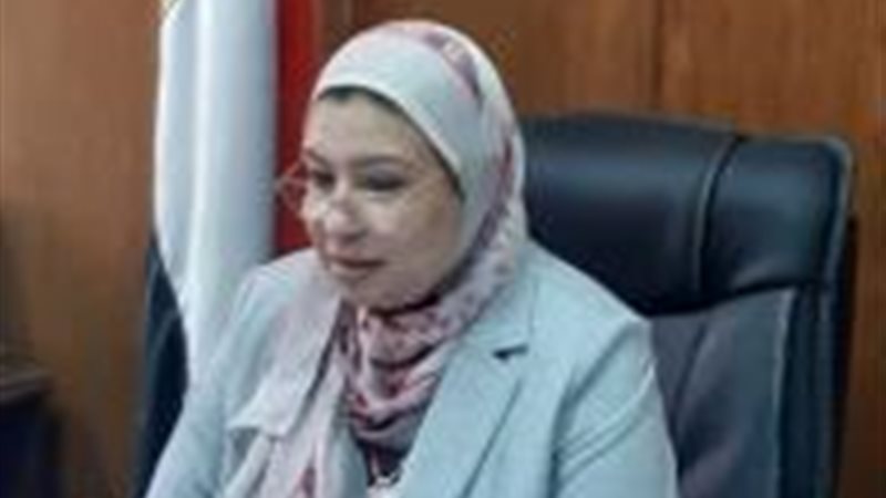 الموجز