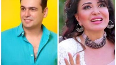 أحمد زكريا يكشف تفاصيل أعماله الغنائية في ”قعدة مع مادلين”