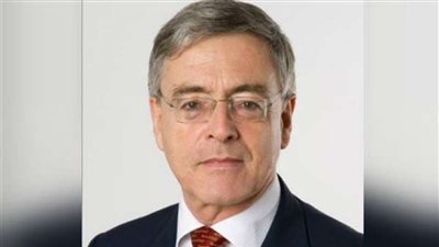 رئيس مجلس أمناء الجامعة الألمانية الدولية: العاصمة الإدارية تطورت بسرعة كبيرة خلال الأربع سنوات الماضية