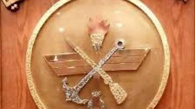 السفير السعودي يزور أكاديمية ناصر العسكرية